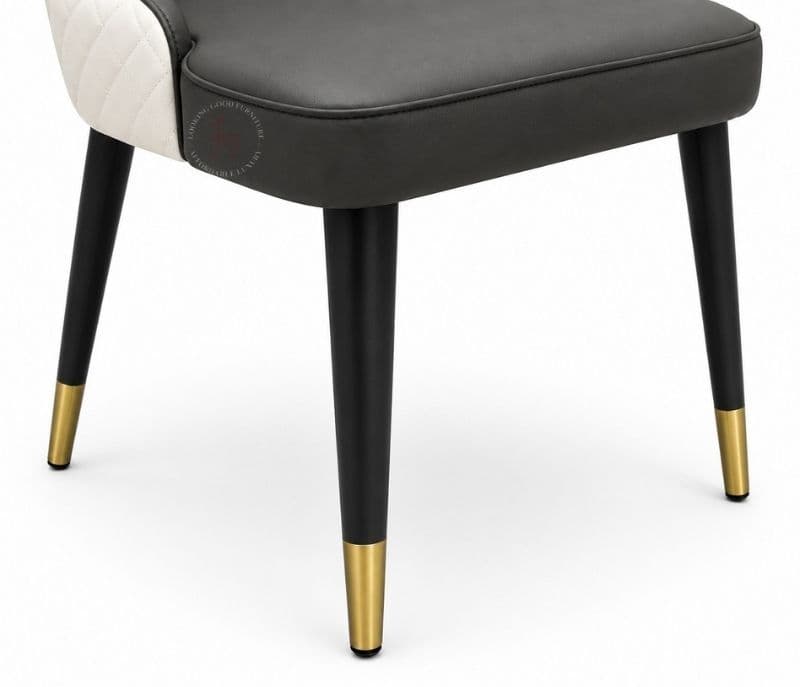 Image 11 for Imported Dining Set-C604-3995-1 Table/Y10 Chair (EC)