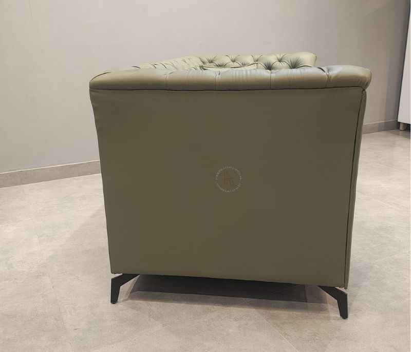 Image 12 for Windsor sofa 3+2 Seater (EC OTD)