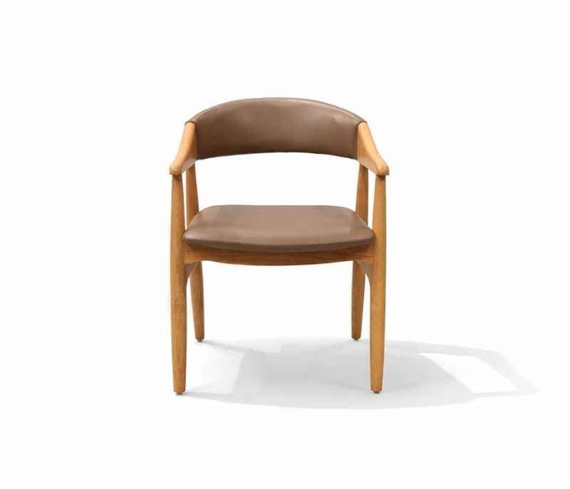 Image 8 for DC.37/DC361/SUBE 1+4 Chair +1 Bench RMR  (BS-CP)