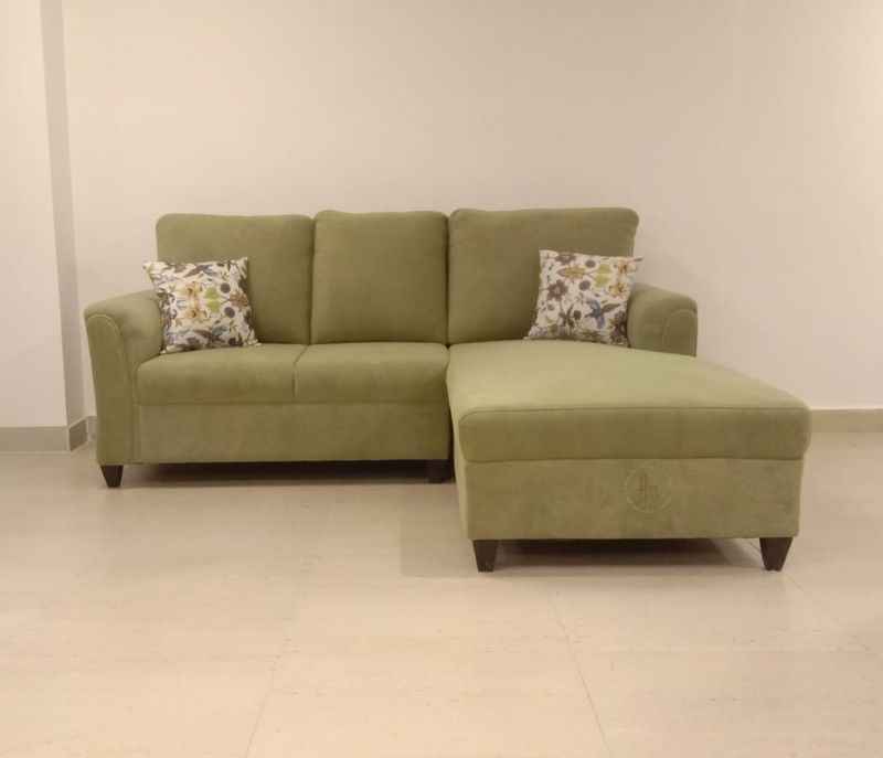 Image 3 for Aldo Sofa 2+L Lounger (SKN OTD)