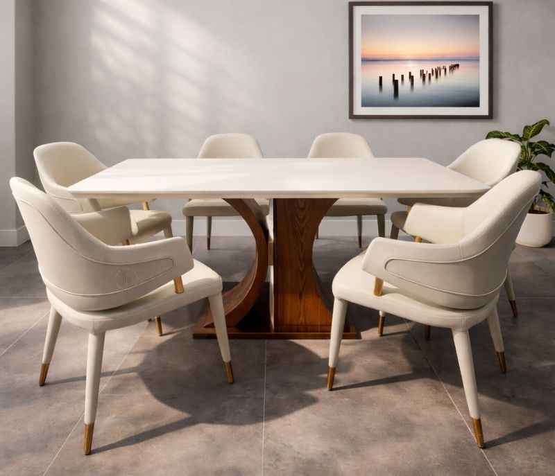 Onyex Marble 170*90+BASE 656+ DC ZL078 Cream 1+6 (HYD)