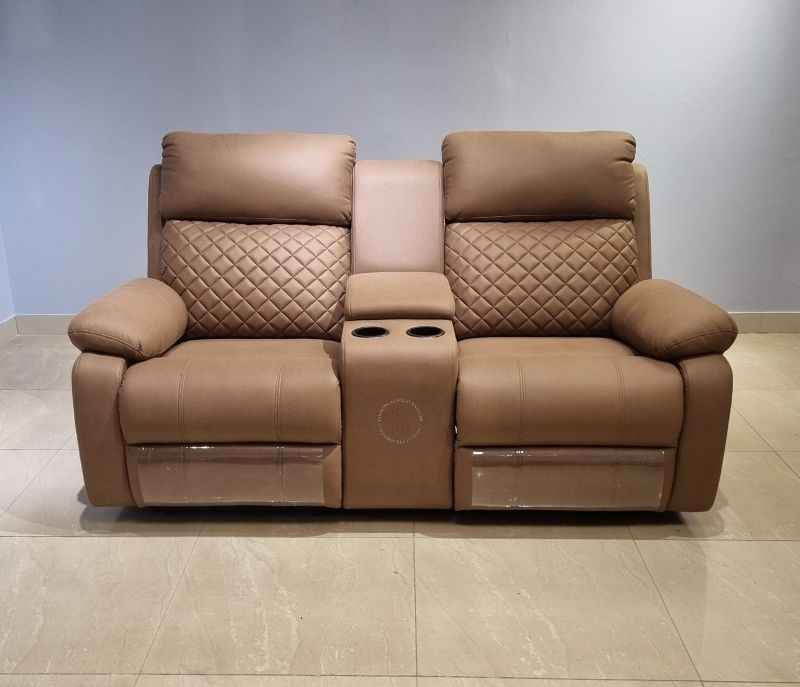 Image 8 for R20 3+2+1 Motorized (LG SKN)