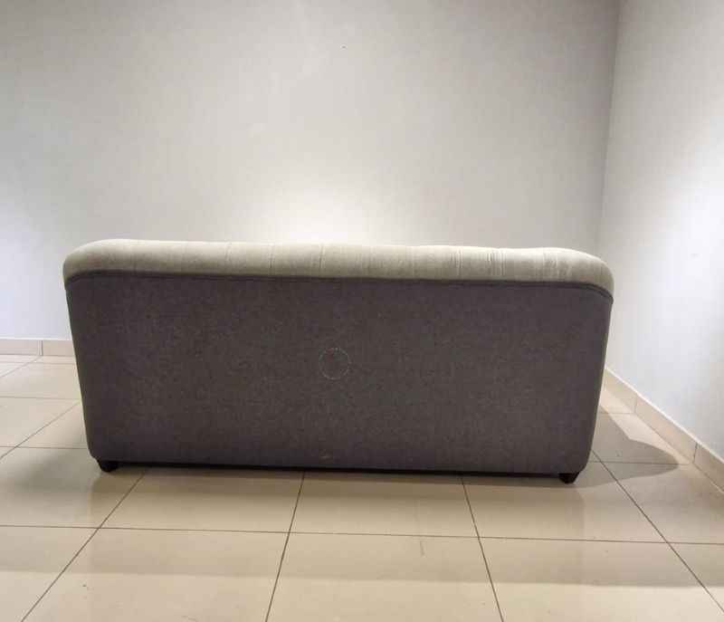 Image 7 for Serian 3+2 Seater (EC OTD)