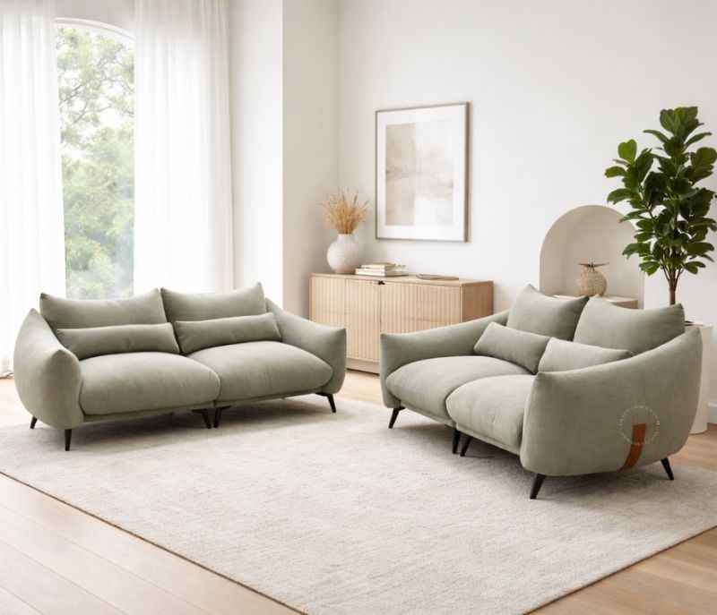 Britions 3+2 (CP)(HYD)