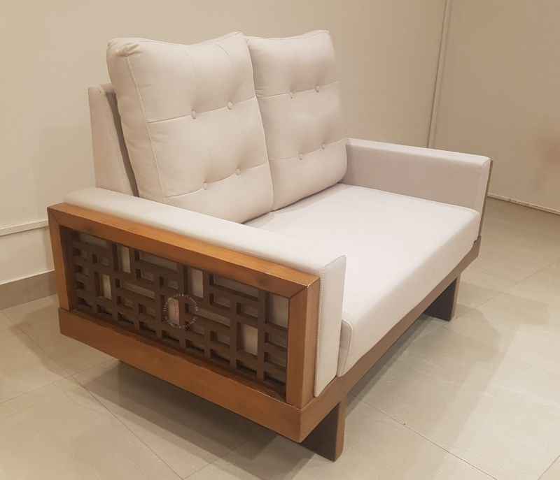 Image 8 for Estonia sofa 3+L+ 2 Seater (LG SKN)