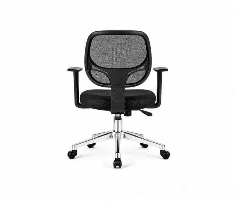 Image 4 for Atlas/3G Office Chair (PM)