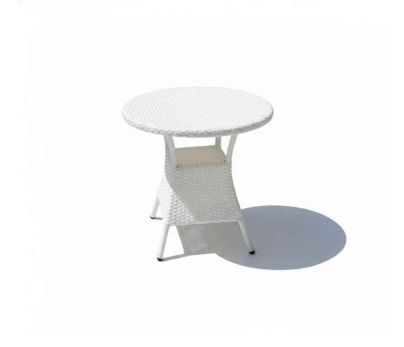 Image 2 for D12 Table 1+2 chairs