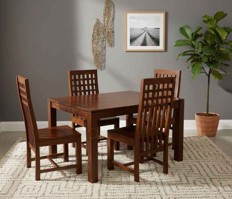 BGW DT142 DC26 (KORA)