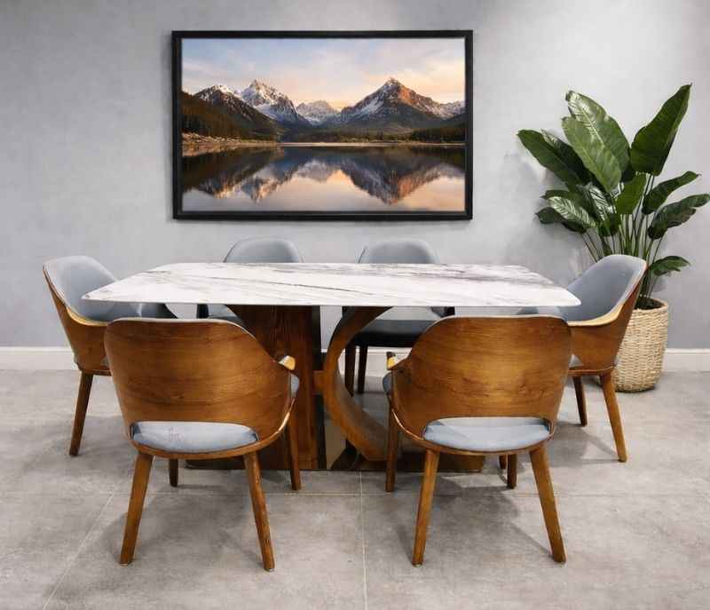 DT Marble Top SY09+BASE 656+DC 2136 (HYD)