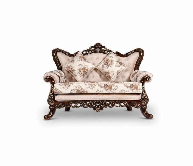 Image 13 for Wingro Sofa Set 3+2+2+D+CT (OWD)