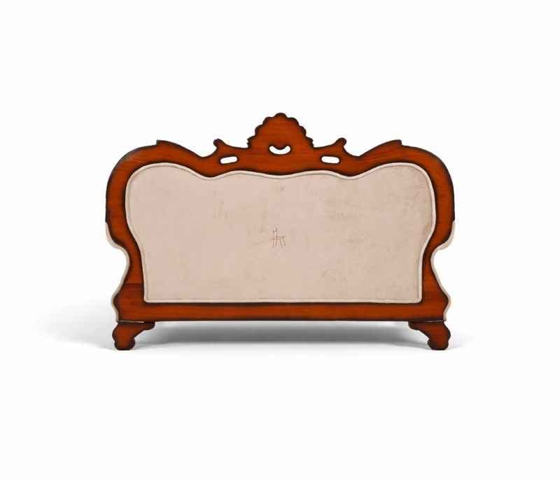 Image 12 for Rose Sofa Set 3+2+2+D+CT (OWD)