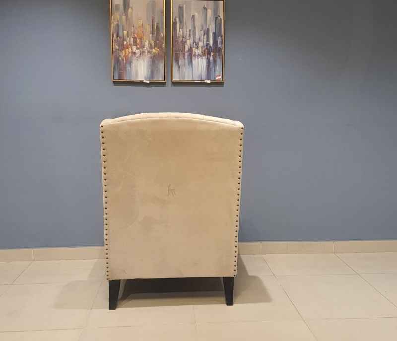 Image 14 for Chester Sofa 3+2+1 (HYD OTD)