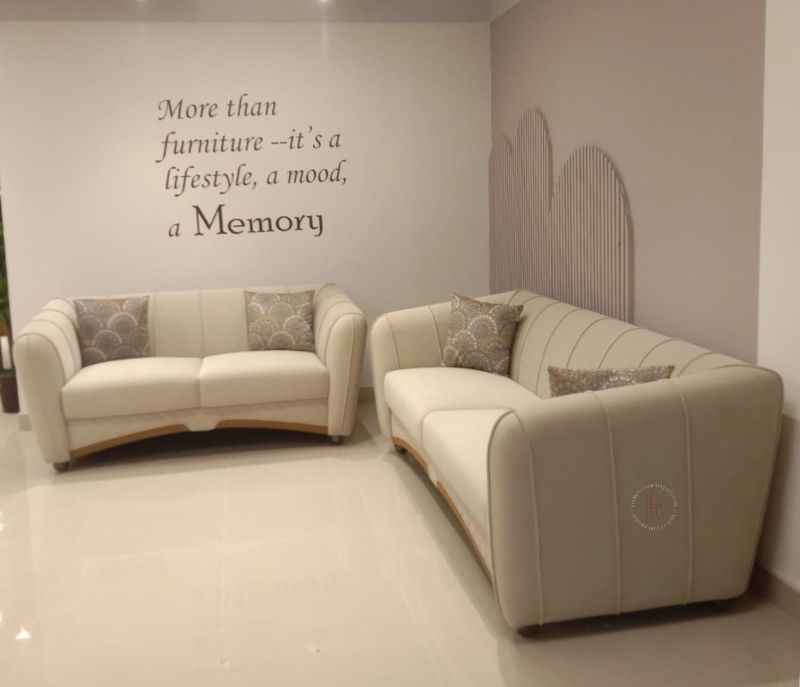 Image 3 for Bern Sofa 3+2 (SKN OTD)