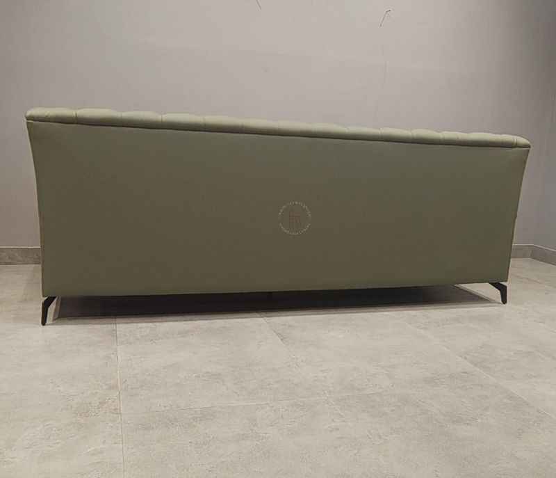 Image 8 for Windsor sofa 3+2 Seater (EC OTD)