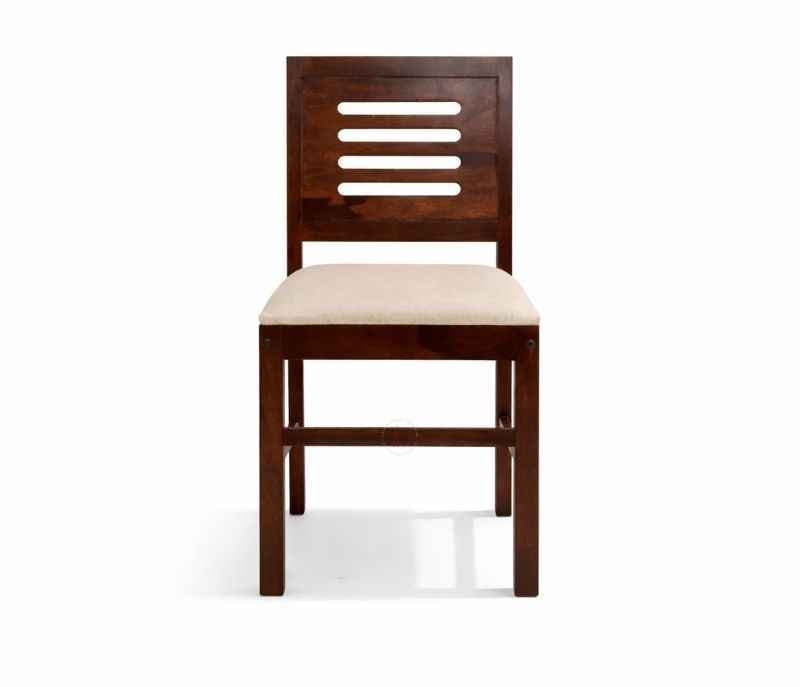 Image 6 for Luna Expandable 2 to 4 Seater Dining Table (SKN) (WI)(WF)