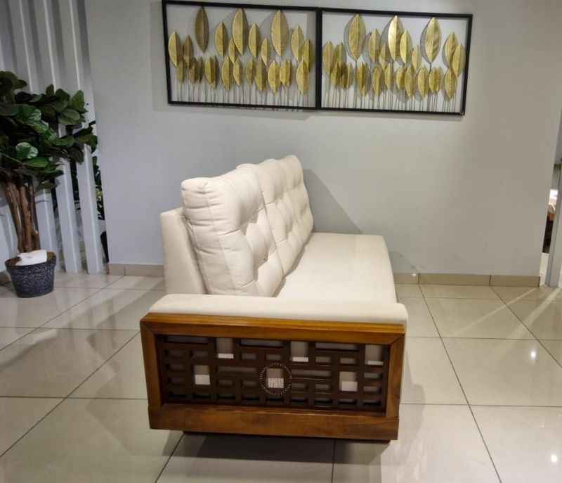 Image 7 for Estonia sofa 3+ Lounger and Two seater(WF OTD)