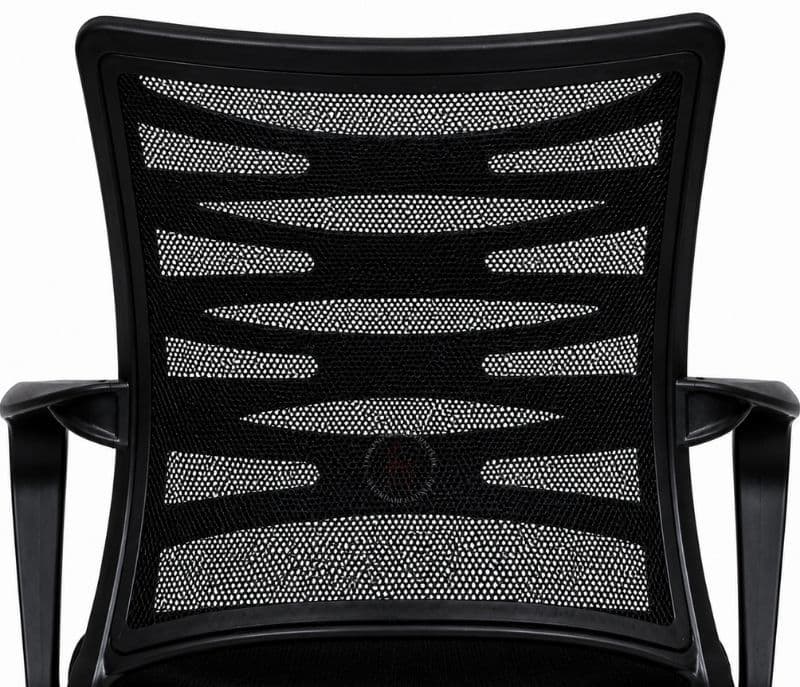 Image 5 for Kabul Office Chair (PM)