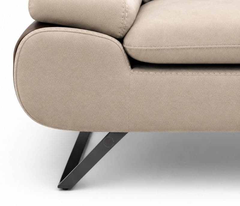 Image 14 for Calvin Sofa Set 3+2+2  (OWD)