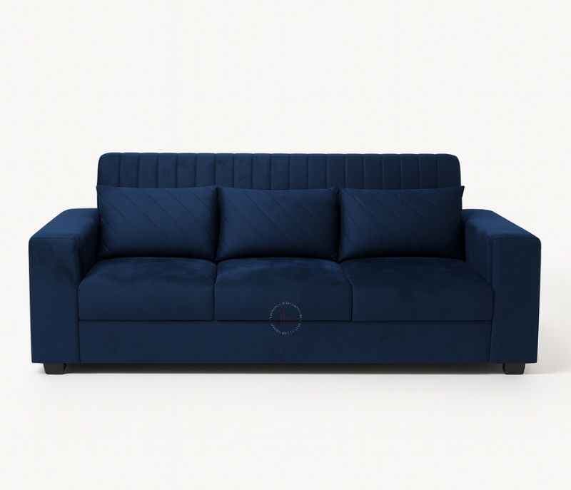 Oreo sofa  3+1+1 (BSK OTD)