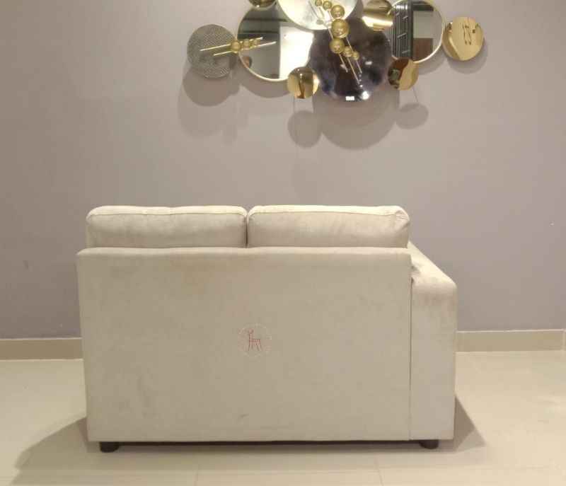 Image 6 for Impression Sofa 2+C+2+1+L (SKN OTD)