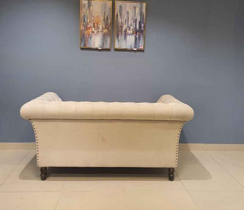 Image 10 for Chester Sofa 3+2+1 (HYD OTD)