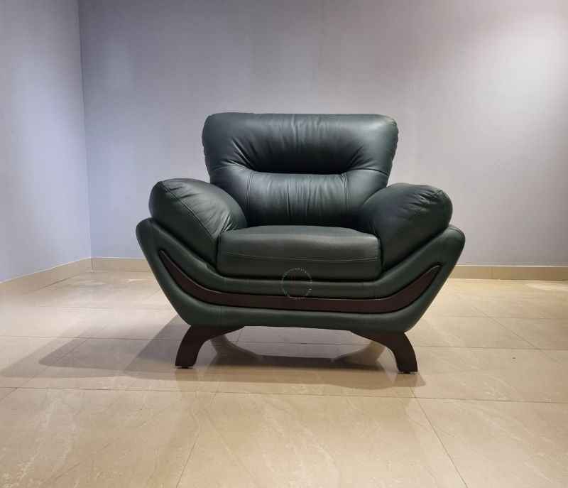 Image 16 for FLORIDA SOFA 3+2+1 (WF OTD)