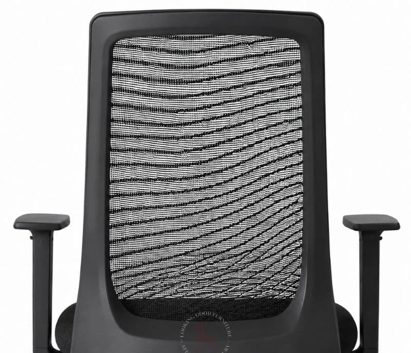 Image 5 for Scorpio Office Chair (PM)