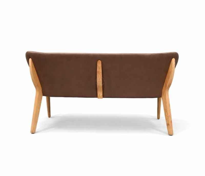 Image 14 for DC.37/DC361/SUBE 1+4 Chair +1 Bench RMR  (BS-CP)