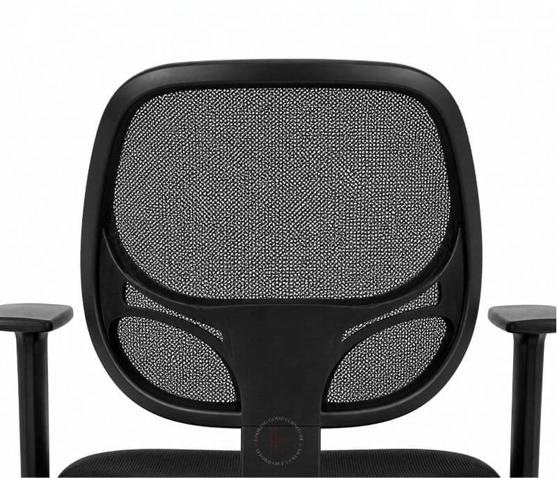 Image 5 for Atlas/3G Office Chair (PM)