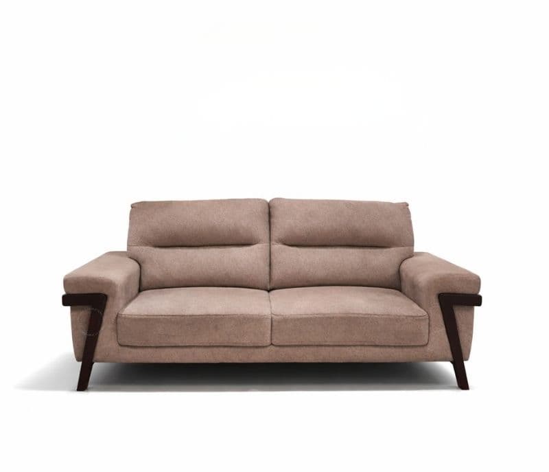 Image 5 for 7 Star Sofa 3+2+D+Center Table  (HYD)(SKN)(BS-WF)(KORA)