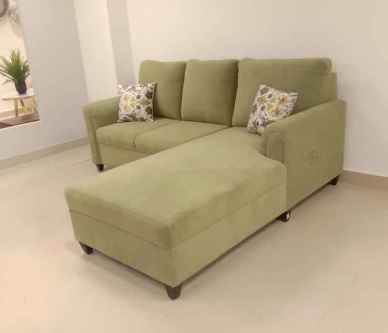 Image 4 for Aldo Sofa 2+L Lounger (SKN OTD)