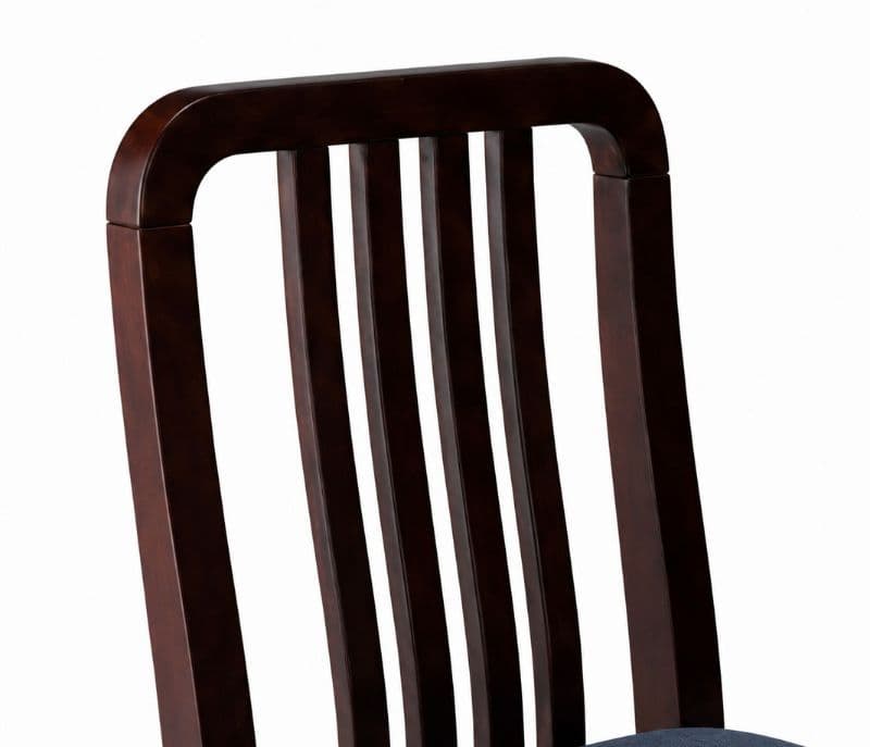 Image 5 for Mia Single Table and Chair (ZAM) (OWD)