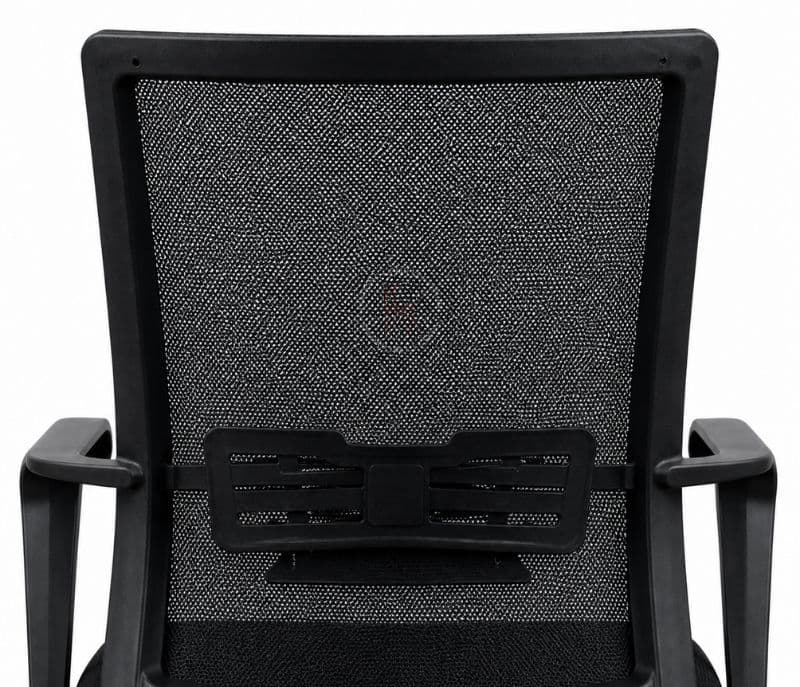 Image 5 for Deluxe Office Chair (PM)