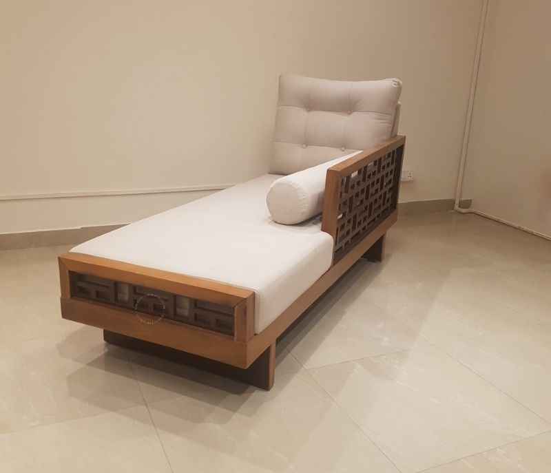 Image 12 for Estonia sofa 3+L+ 2 Seater (LG SKN)