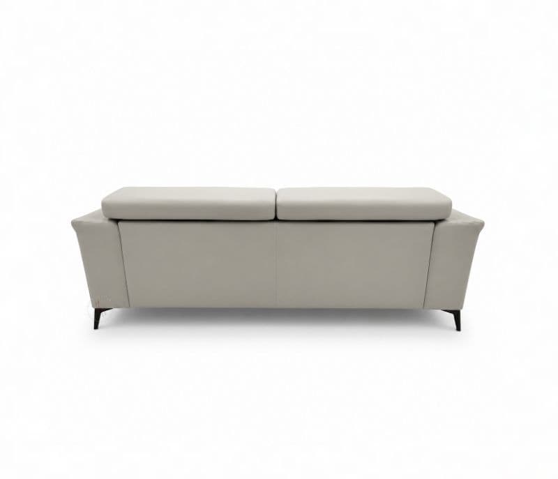 Image 11 for Douglas Sofa 3 Seater Static+2 Seater With Motorized Recliner (HYD)
