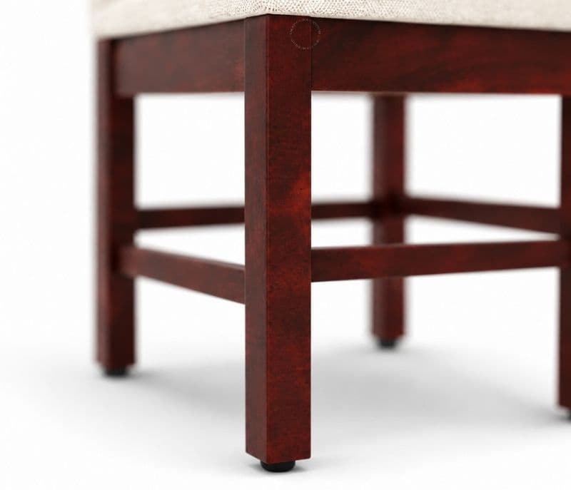 Image 11 for Amica 8 Seater Dining Set (WI_PKU)