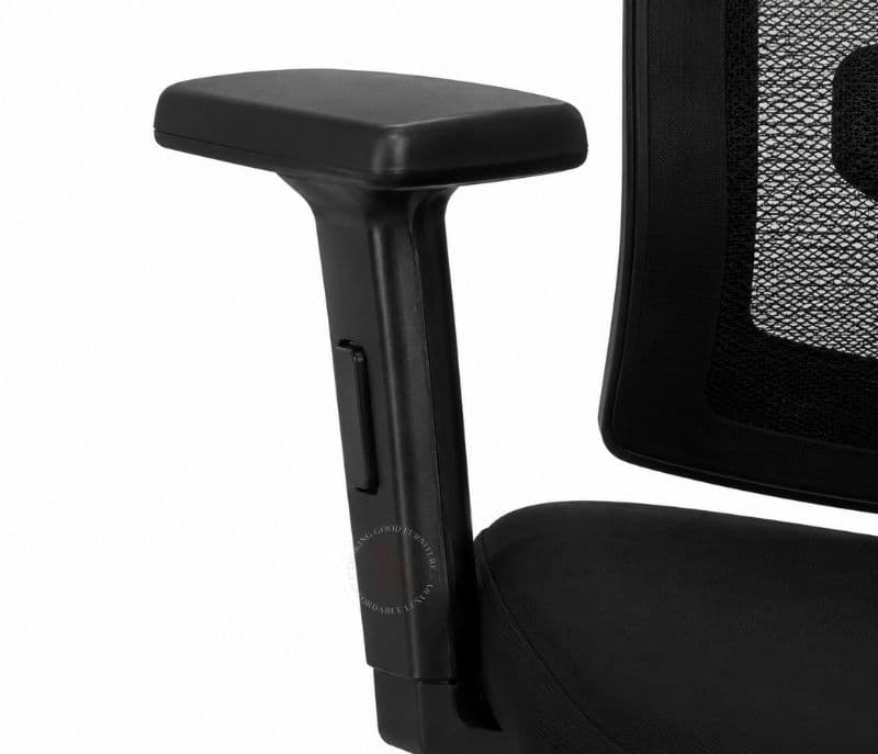 Image 6 for Vibe HB Office Chair (PM)