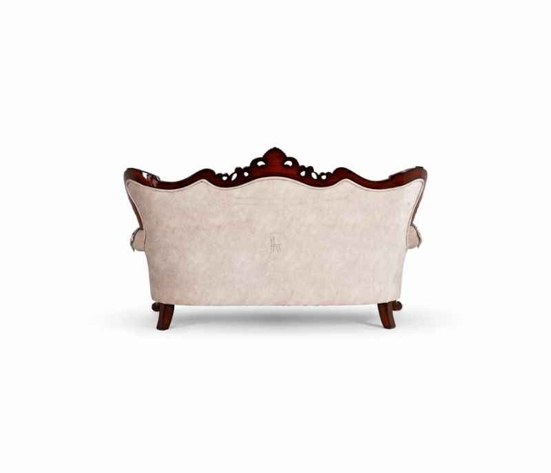 Image 11 for Wingro Sofa Set 3+2+2+D+CT (OWD)