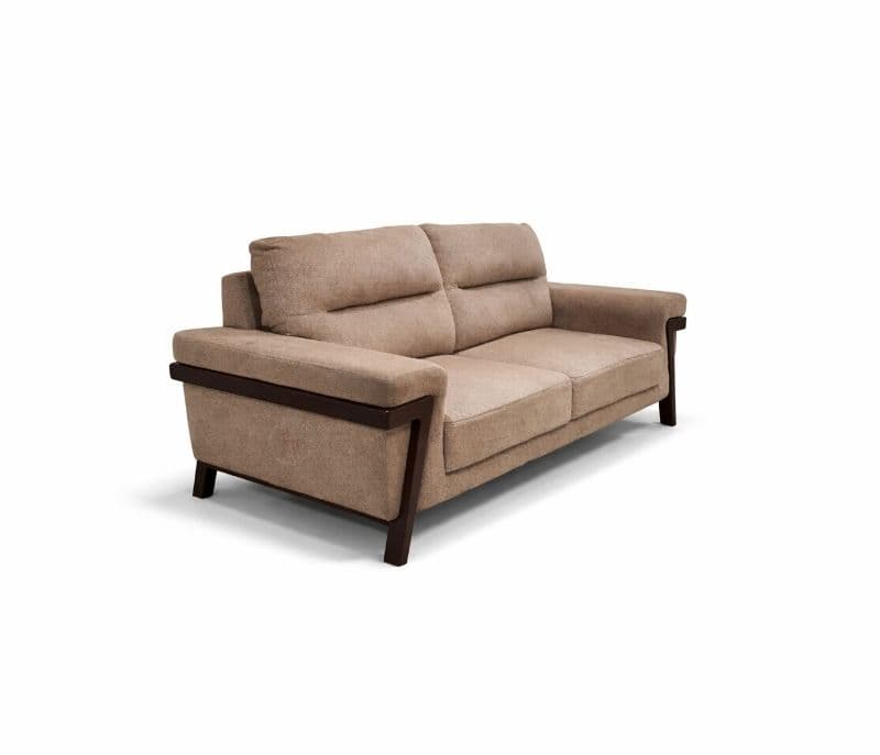 Image 4 for 7 Star Sofa 3+2+D+Center Table  (HYD)(SKN)(BS-WF)(KORA)
