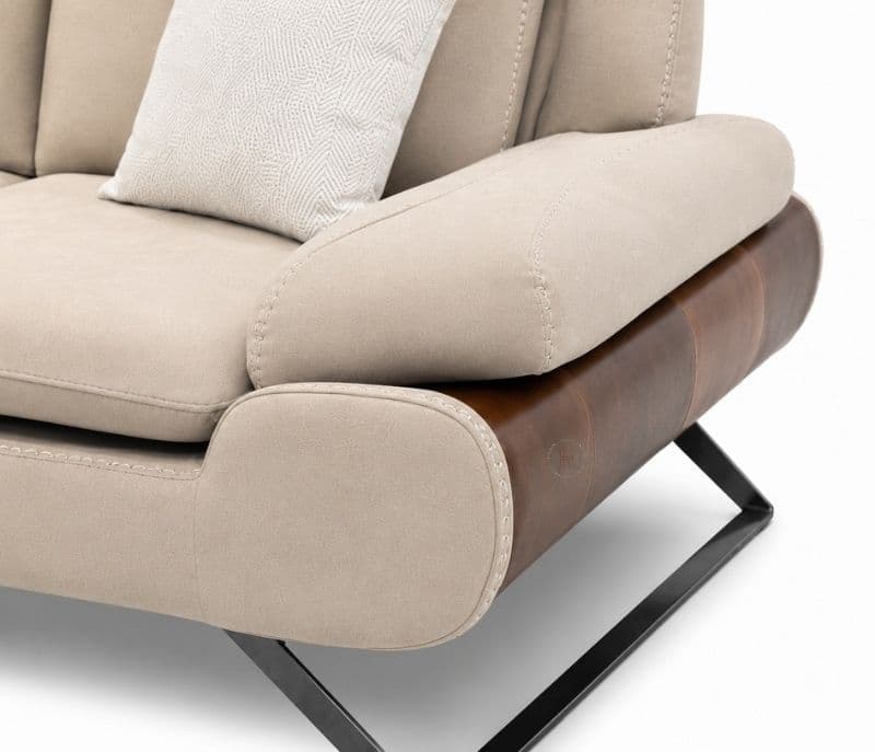 Image 12 for Calvin Sofa Set 3+2+2  (OWD)