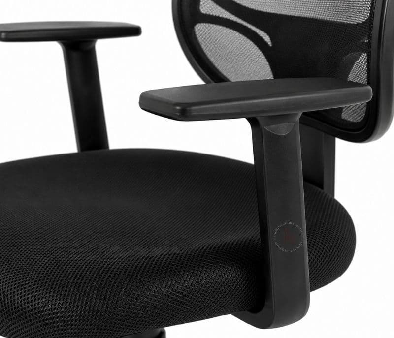 Image 6 for Atlas/3G Office Chair (PM)