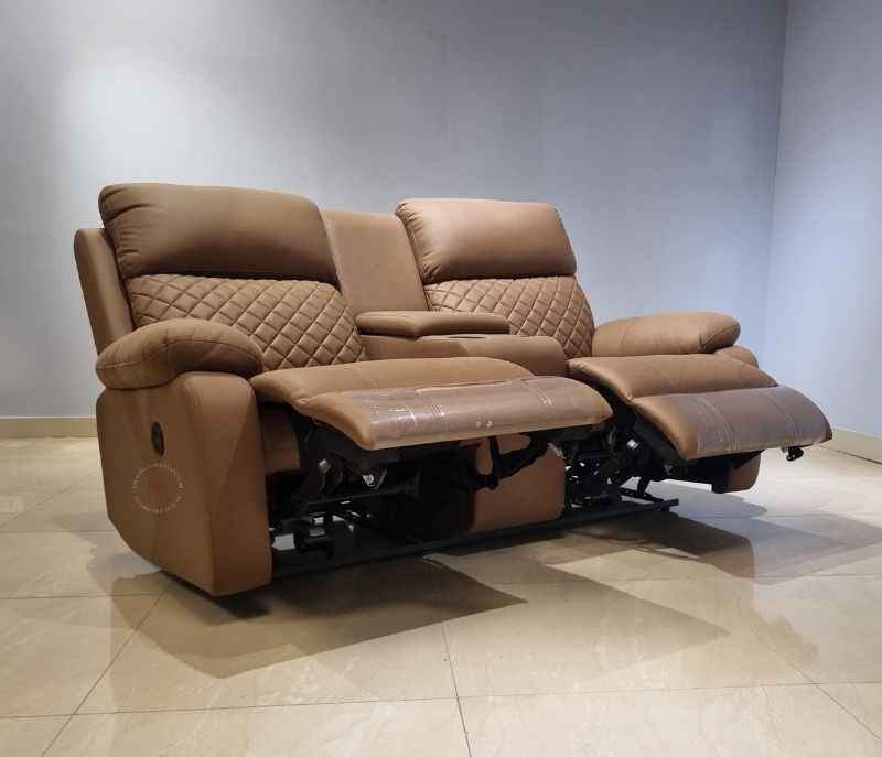 Image 7 for R20 3+2+1 Motorized (LG SKN)