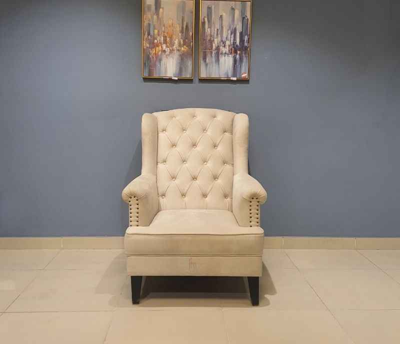 Image 12 for Chester Sofa 3+2+1 (HYD OTD)