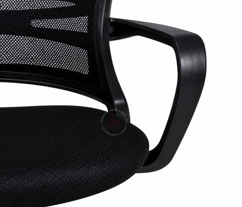 Image 6 for Kabul Office Chair (PM)