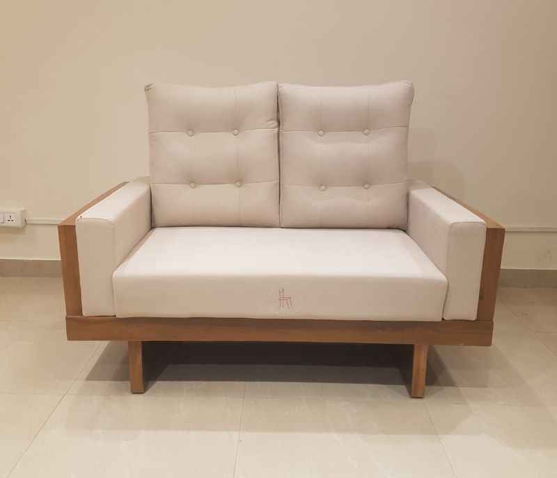 Image 9 for Estonia sofa 3+L+ 2 Seater (LG SKN)