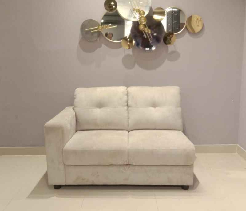 Image 5 for Impression Sofa 2+C+2+1+L (SKN OTD)