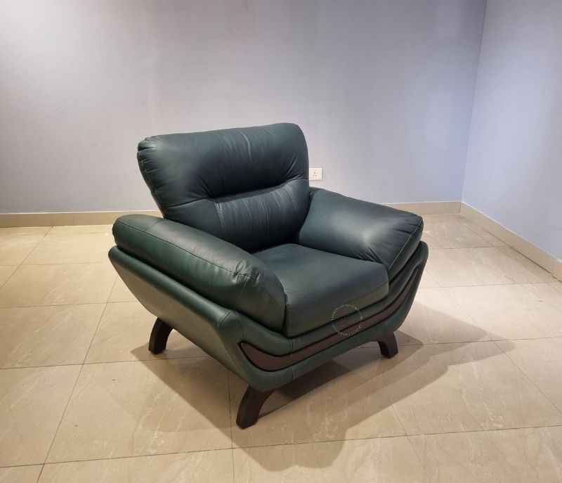 Image 15 for FLORIDA SOFA 3+2+1 (WF OTD)