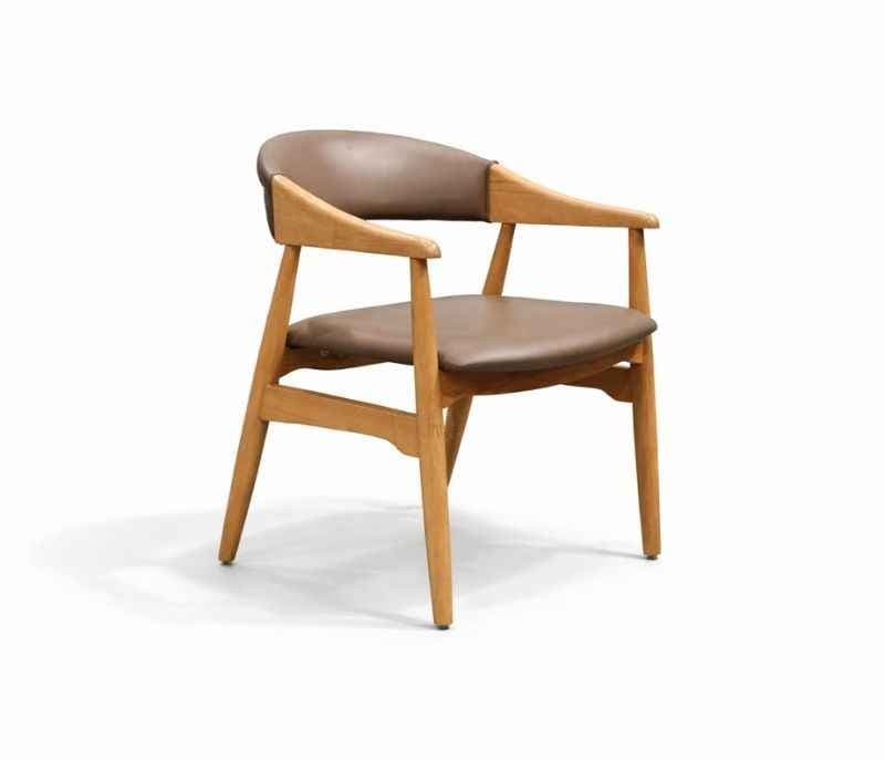Image 7 for DC.37/DC361/SUBE 1+4 Chair +1 Bench RMR  (BS-CP)