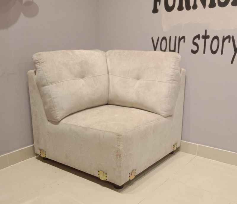 Image 11 for Impression Sofa 2+C+2+1+L (SKN OTD)