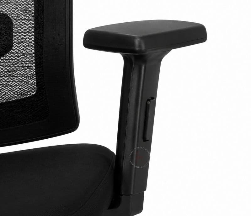 Image 7 for Vibe HB Office Chair (PM)